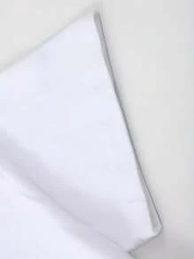 100% Cotton, Ready For Lunch Printed T-Shirt, Suitable For Daily Wear, Essential For Easy Summer Outfits, Perfect Gift, Comfortable Short Sleeved Outdoor Holiday Sports, Gift T-Shirt, Holiday Gift