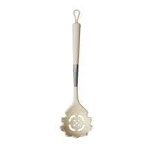 Turners & Spatulas - Noodle Spoon - View 13