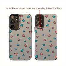 Basic Phone Cases - สีผสม - ดู 7