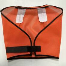 Mască de protecție UV pentru muște, mască pentru cai cu protecție UV pentru întreaga față, mască respirabilă cu plasă fină pentru muște, pentru cal