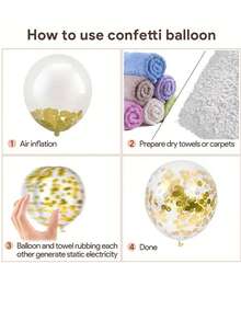 75 قطعة طقم قوس بالون أسود وذهبي ولامع، يتضمن 3 قطع من بالونات نجوم الفويل الذهبية، مناسب لزفاف، حفلة عيد الميلاد، ديكور البالونات اللاتكس، أكسسوارات استوديو التصوير لحفلات عيد الميلاد، حفل التخرج، ديكور الغرف الداخلية