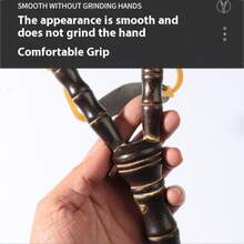 1 pieza Tirachinas de brote de bambú - Juguete mini poderoso para adolescentes - Artículo de colección para exhibir - Juguetes de Stitch - Juguetes de viaje - Juguetes antiestrés para el aula - Juguetes de baño mini - Bola antiestrés de artículos de papelería navideños - Regalo de cumpleaños - Regalo de Navidad - Regalo de Halloween - Regalo de Nochebuena - Regalo perfecto - Juguetes - Juegos