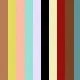Multicolor