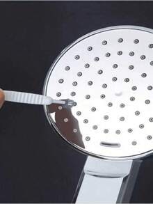 Kit de curățare a portului de încărcare multiplu într-unul, 10/20 buc, pentru smartphone-uri, cu dop de praf pentru găuri pentru difuzoare și căști, ecran de praf și perii de curățare, kit de instrumente de curățare pentru îndepărtarea prafului în difuzoarele telefonului mobil, compatibil cu iPhone 15, 14, 13, 12, 11, bucătărie, baie, casă, articole de uz casnic