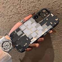 Basic Phone Cases - Mixed Colors - View 5