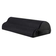 Body Pillows - Black - View 11
