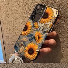 Basic Phone Cases - Karışık Renkler - Görünüm 2