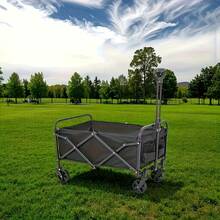 Garden Carts