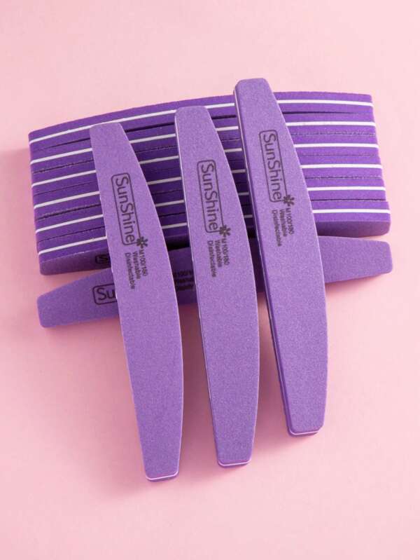 1pc Cat Eye Nail Magnet Magnetic Pen 11cm Suction Steel Ball Magnet Pen Nail Art Tools Cat Eye Gel Nail Polish Magnetic Stick,Nail Supplies,Nail Tools,Nail Art Tools,Back To School,Nails,Nail Tools For Press On NailsChristmas