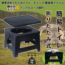 ANT spirit Camping Hygiene & Sanitation Products