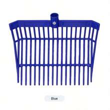 Gardening Fork, Digging Fork, Pitchforks For Garden, Manure Fork, Manure Fork Head, Stable Fork, Garden Pitchfork