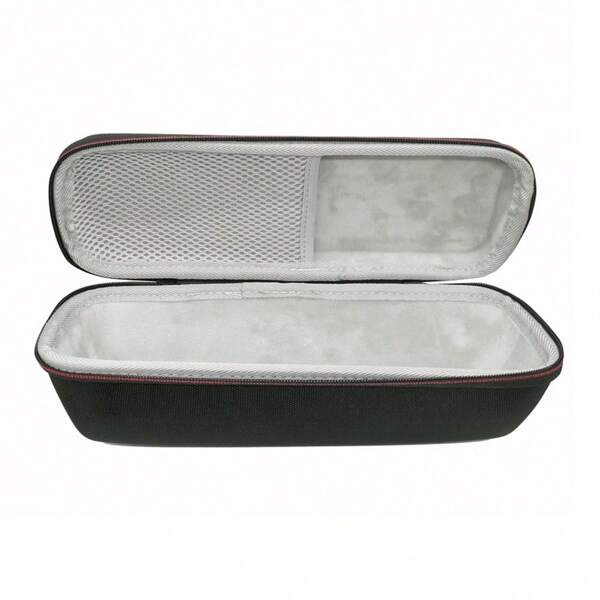 Hard EVA Travel Carrying Shockproof Waterproof Case Bag Cover For Anker Soundcore Motion+ Wireless Bluetooth Speaker Case