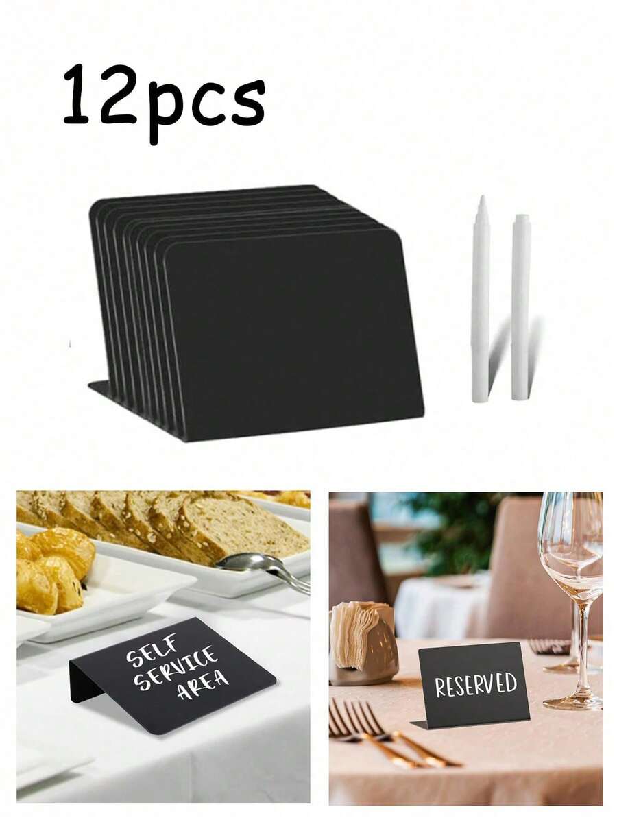 Women's & Men's Clothing, Shop Online Fashion SHEIN