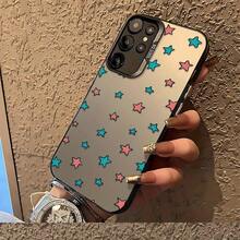 Basic Phone Cases - สีผสม - ดู 2