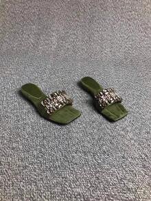 Women Wedges & Flatform