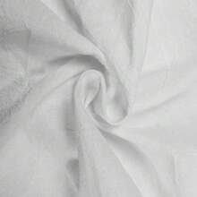 2025 European Style Running Shorts Men Sexy Elastic Wiast Board Shorts Male Stand Pockets Casual Beach Short Pants White Black  Tropical    Pocket  Drawstring