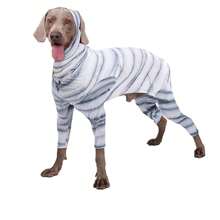 Pet Pajamas