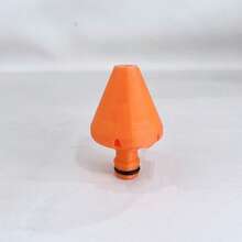 Manual Drainage Cleaning Nozzle - Multi Scene Pipeline Tool For Removing Hair, Soap Residue And Debris, Ergonomic Handle, With Concentrated Spray, Commercial And Household Drainage Maintenance (No Power/Battery Required), User-Friendly Design, Visible Cleaning Effect, High-Performance Cleaning, Professional Cleaning - Multicolor - View 11