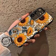 Basic Phone Cases - Karışık Renkler - Görünüm 5