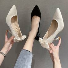 Women Heeled Sandals