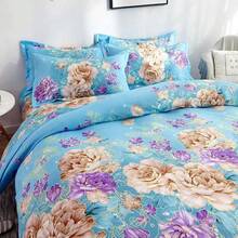 Duvet Covers - 幸福相伴 - 查看 10