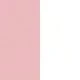 淺粉色