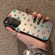 Basic Phone Cases - สีผสม - ดู 4