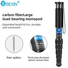 Car Cellphone Holder