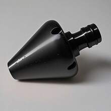 Manual Drainage Cleaning Nozzle - Multi Scene Pipeline Tool For Removing Hair, Soap Residue And Debris, Ergonomic Handle, With Concentrated Spray, Commercial And Household Drainage Maintenance (No Power/Battery Required), User-Friendly Design, Visible Cleaning Effect, High-Performance Cleaning, Professional Cleaning - Multicolor - View 13