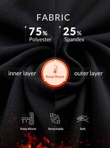 baleaf Jachetă din fleece pentru femei, pentru alergare, cu fermoar, echipament pentru vreme rece, colanți de antrenament, yoga