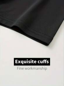 6 件套女士健身瑜伽上衣，弹力紧身运动服，适合跑步、慢跑、秋冬