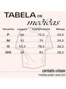 Unisex T-Shirt By The Sun & The Moon Maligu Fashion - Off Whit - View 3