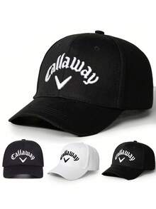 1pc Men's Front Embroidered Poker Card & Side Embroidered Poker Card Pattern 5-Panel Baseball Cap, Street Fashion Casual Hat For Spring, Autumn, Travel, Beach - Multicolor - View 9