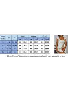 Women Mini Dress Elegant Short Sleeve U Neck Dots Print Summer Dress For Club Party - 白色 - 查看 8