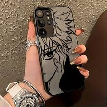Funda de teléfono de anime japonés compatible con Samsunggalaxia2524S23.S22.212020FE.20MásA03A03NúcleoA03A04A04E/M04.A05A05S.A064GSamsungA065GA12/M12.4GA135G/A04S.AS21 traducido al español: AS212020FE.20MásA03A03NúcleoA03A04A04E/M04.A05A05S.A064GSamsungA065GA12/M12.4GA135G/A04S.A155GOPPOSamsung Galaxy2524S23.S22.212020FE.A245GA255GA32 en español4GA32 en español5Gtres cuarenta y cuatrotres cuadernos5GA54 (en español)5G555GNota10Nota 10+Nota20UltraNota205GOPPOSamsung Galaxy2524S23.S22.212020FE.A245GA255GA32 en español4GA32 en español5Gtres cuarenta y cuatrotres cuadernos5GA54 (en español)5G555GNota10Nota 10+Nota20UltraNota2020FE.UltraMás4G36 gramosFunda trasera mate anti-caída - Colores mixtos - Ver 2