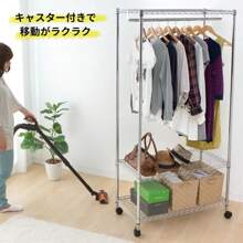 Metal Crafts
