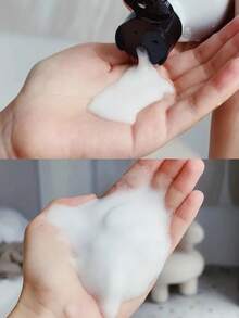 L'Oreal 巴黎欧莱雅专业美发 [迷你装] 专业系列 金属排毒抗金属清洁霜洗发露 100ml / 防止头发断裂和变色 / 秀发更强韧。纤维更强韧，更耐损伤。秀发更顺滑，长达 72 小时得到滋养。/ 抗金属清洁霜洗发露温和去除头发上的金属颗粒，防止头发断裂和变色。 - Metal Detox 100ml - 查看 8