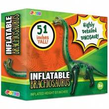 Kids Dinosaurs & Prehistoric Creatures - 1 - View 7