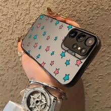 Basic Phone Cases - สีผสม - ดู 6