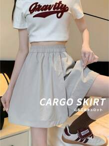 Women Shorts