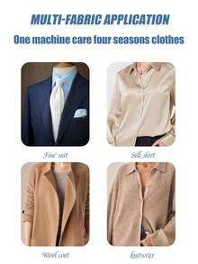 SOKANY Christmas Gift Ceramic Soleplate Steam Iron