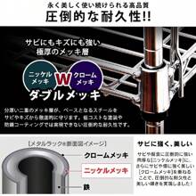 Metal Crafts