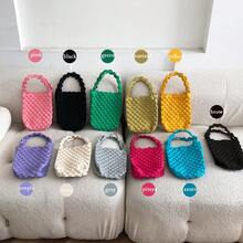 Women Shoulder Bags