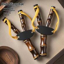 1 pieza Tirachinas de brote de bambú - Juguete mini poderoso para adolescentes - Artículo de colección para exhibir - Juguetes de Stitch - Juguetes de viaje - Juguetes antiestrés para el aula - Juguetes de baño mini - Bola antiestrés de artículos de papelería navideños - Regalo de cumpleaños - Regalo de Navidad - Regalo de Halloween - Regalo de Nochebuena - Regalo perfecto - Juguetes - Juegos