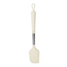 Turners & Spatulas - Noodle Spoon - View 11