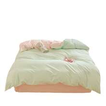 Dormitory Bedding