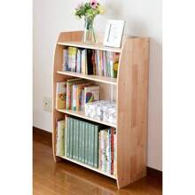 Other Outdoor Furniture - 繪本架 - 查看 1