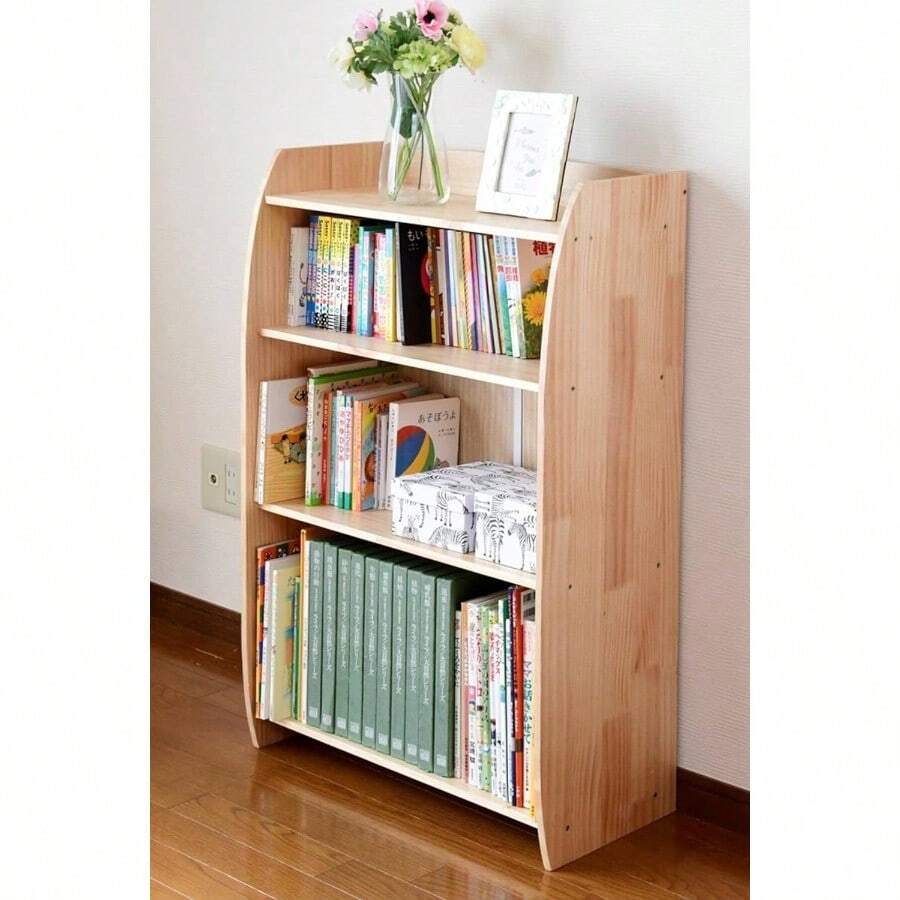 Other Outdoor Furniture - 繪本架 - 查看 1