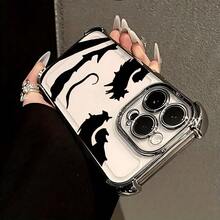 Basic Phone Cases - Mixed Colors - View 4