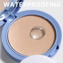 Multi-Shade Matte Setting Powder – Flawless Finish, Daily Use, Suitable For All Skin Types